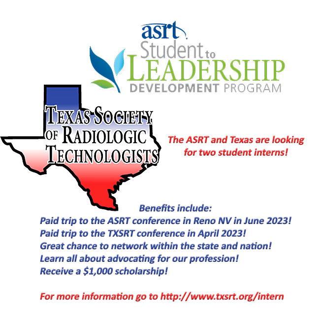 welcome-to-txsrt-org-your-society-your-source-your-profession